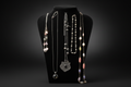 Estate Necklace Collection