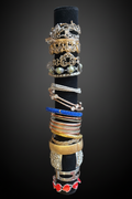 Estate Vintage Bracelet Collection