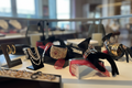 Estate Vintage Bracelet & Bangle Collection