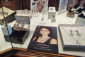Designer Necklaces