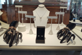 Estate Jewelry