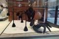 Estate Jewelry